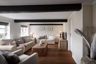 Apartment Koob - 7