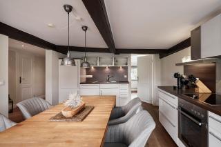 Apartment Koob - 2