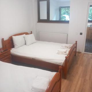 Garsoniera centru ap 4 - Cluj-Napoca - 5