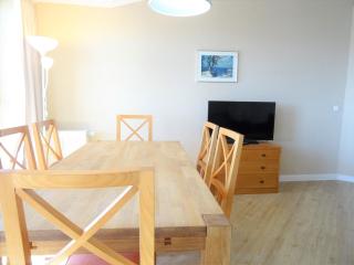 Fewo 387, Seepark Sellin - 2