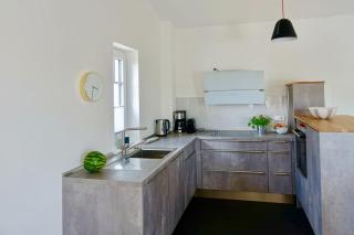 Wyker Loft - 4