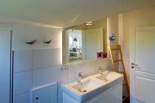 Wyker Loft - 1