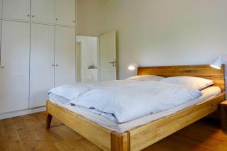 Wyker Loft - 2