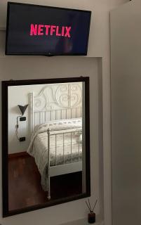 Lovely Terrace Apartment - Mailand - 2