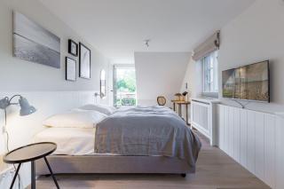 Haus Tofino - Wyk auf Föhr - 5
