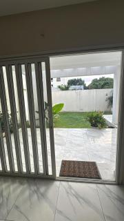 Dahlia Home - Maison entière - 4 Chambres - 8