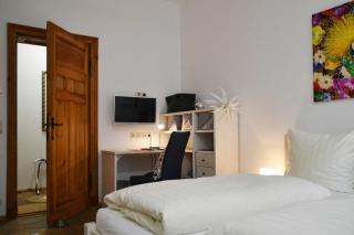 HERMANN Hotel Bar - 6