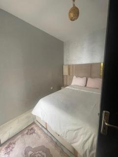 appartement de luxuse - 1