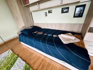 The Salin House - 3