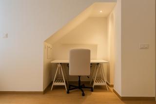 Apartamento en Jerez Centro - Jerez de la Frontera - 9