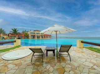 Búzios Beach Resort By WAM Experience - 1