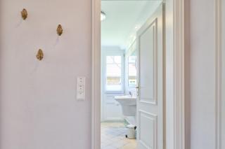 Dünenrose, App 32 - 5