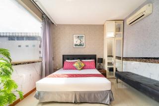 Belvilla Near Hanh Hospital Formerly Lan Rung - 3