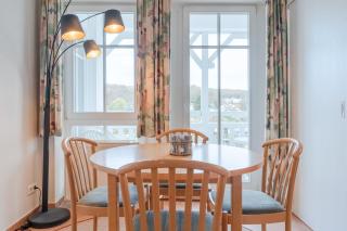 Fewo 374, Seepark Sellin - Sellin - 6