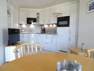 Fewo 374, Seepark Sellin - Sellin - 2
