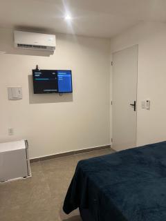 Manaira Suite 03 - 7