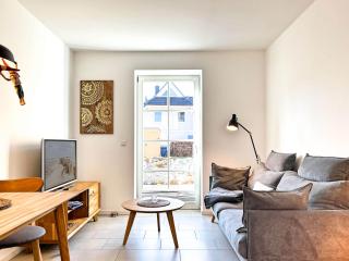 Cozy Two - Zingst - 7