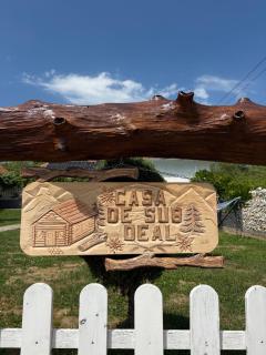 Casa De Sub Deal - 9