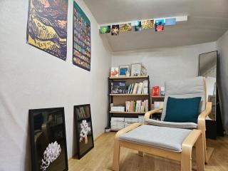 Udo Seaside House - 7