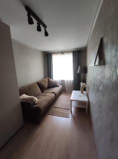 Kauguri apartment residence - Jūrmala - 5