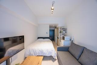 Towa City Coop Nakamura - 0