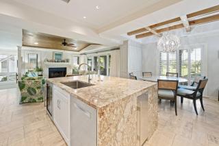 Starfish Legacy villa by Peace Vacations - 3