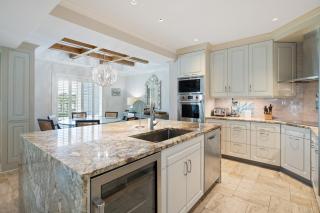 Starfish Legacy villa by Peace Vacations - 4