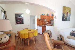 Spacious house with pool close to the sea - 5