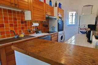 Spacious house with pool close to the sea - 3