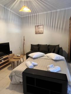 Casa Arco - Leucade - 9