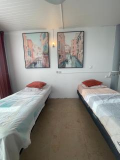 PENTHOUSE SEASIDE 10 MIN port, croisière et aéroport - Pointe-à-Pitre - 7