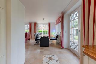 Seute Deern - 6