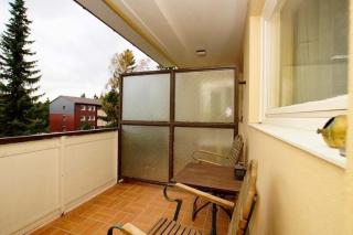 Ferienwohnung Mattejiet - 7