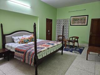 Gullu Kuku Homestay - Jaipur - 2