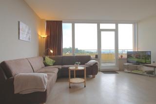 Penthouse 373 - Hohegeiß - 7