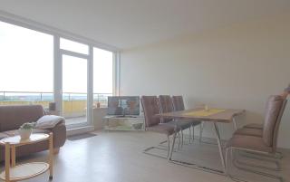 Penthouse 373 - Hohegeiß - 6