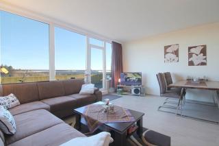 Penthouse 373 - Hohegeiß - 9