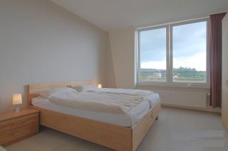 Penthouse 373 - Hohegeiß - 3
