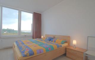 Penthouse 373 - Hohegeiß - 2