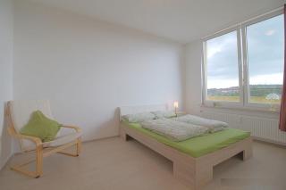 Penthouse 373 - 1