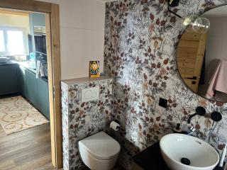 Chalet les jouges - Conthey - 1
