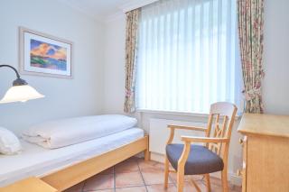 Sonnentau, App 52 - Westerland - 6