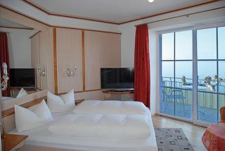 Seehotel ZUR MÜNZ - Meersburg - 6