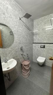 Hotel Neha Palace - 0