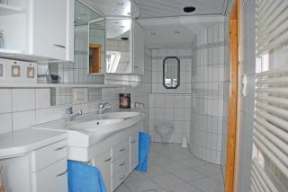 Seehotel ZUR MÜNZ - 8