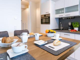 Hafenspitze App 10 - 3