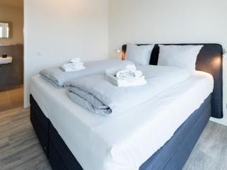 Hafenspitze App 10 - 1