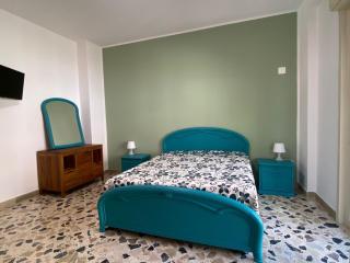 Aria Bella Maison - 5