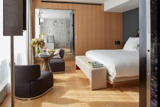 Le Cinq Codet - 5