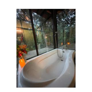 Villa Sri Kampung - Kuah - 6